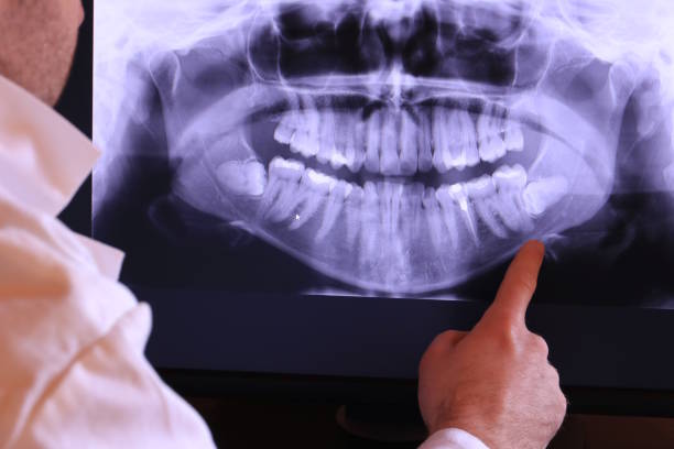 Professional Emergency Dental Service in WA