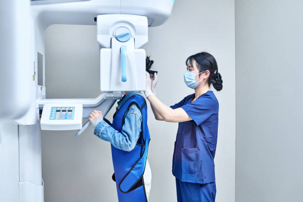 Best Dental Abscess Treatment in Okanogan, WA