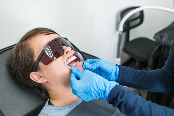 Best Emergency Cosmetic Dentistry (e.g., broken veneers) in Okanogan, WA