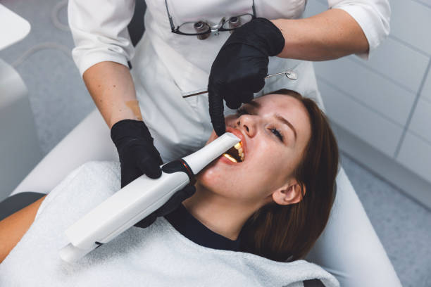 Best Emergency Wisdom Tooth Extraction in Okanogan, WA